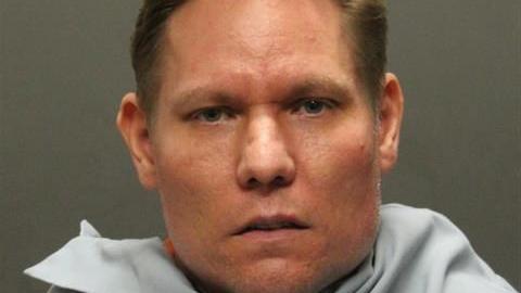 Tucson man accused of killing mother-in-law, attack on ill estranged wife